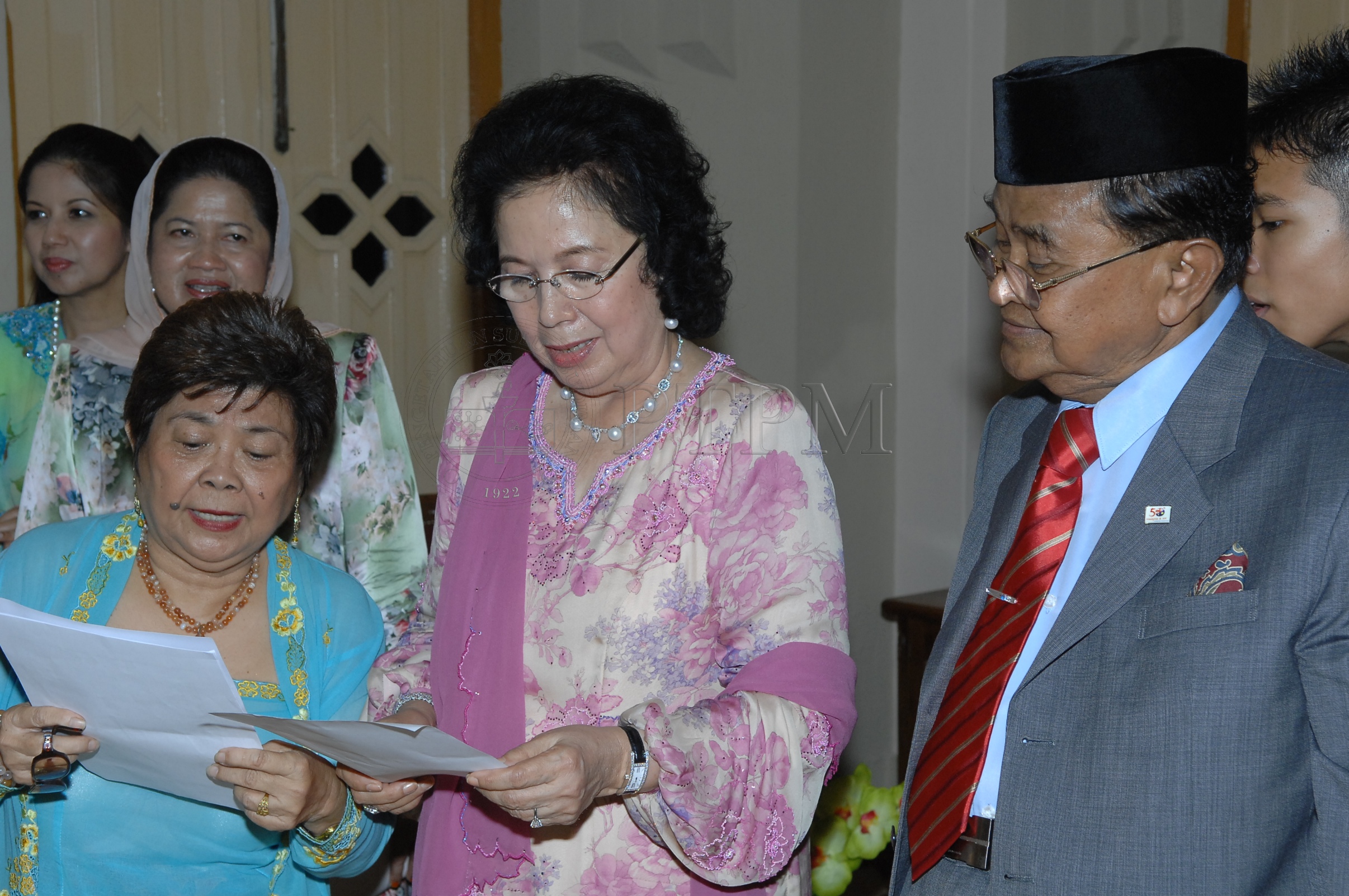 PTPM 07 38 perpustakaan DSC 0231